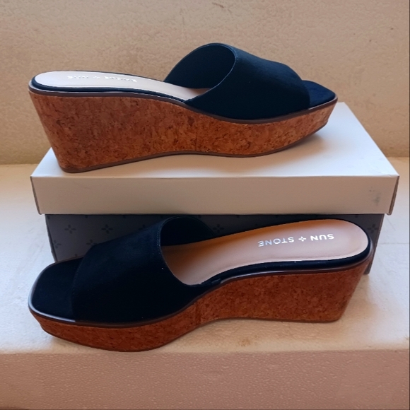 Sun + Stone - Picture 2 of 4